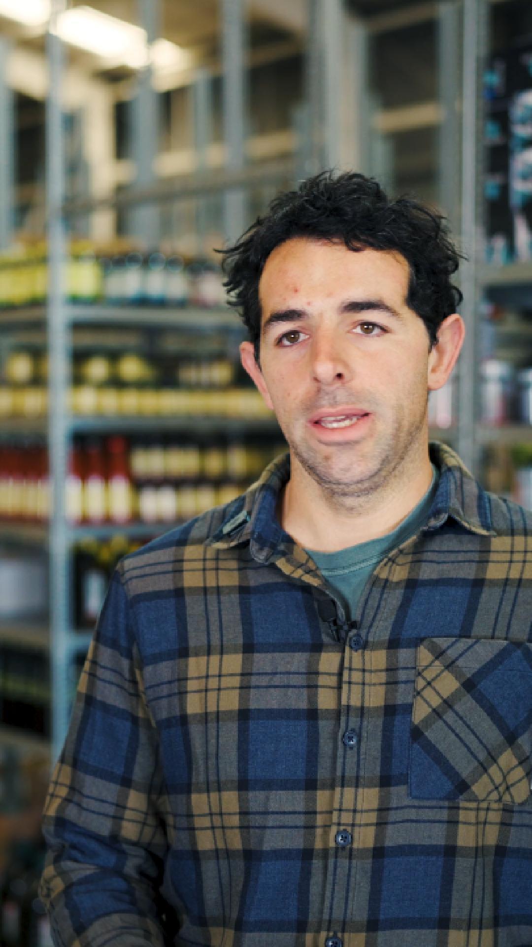 Javier González