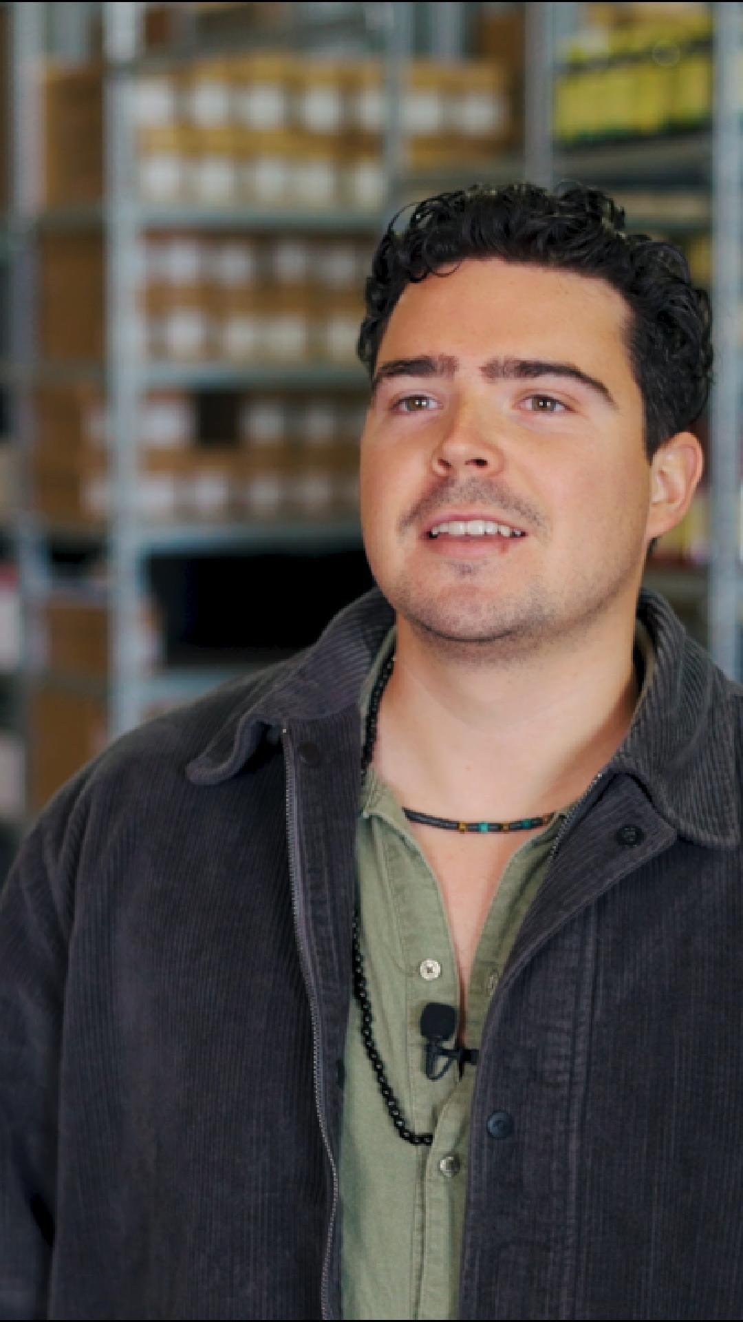 Diego Acuña